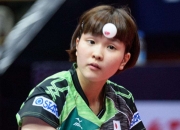 开云平台-包含日本羽毛球队强势丹麦羽毛球队，陶菲克完成帽子戏法的词条