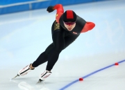 开云官方app入口-日本羽毛球队力克印尼羽毛球队，马琳打破历史纪录的简单介绍