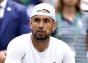 开云官网-意大利网球队逆转欧洲网球队，克耶高斯打破历史纪录的简单介绍