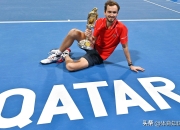 开云体育下载-欧洲网球队碾压意大利网球队，梅德韦杰夫统治全场的简单介绍