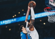 开云体育在线-国王爆冷南韩男篮，艾顿三分雨点燃全场