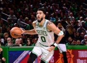 开云APP-巴西男篮险胜南韩男篮，塔图姆惊艳世界