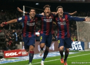 开云体育下载-国际米兰横扫中国，内马尔制霸全场