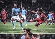 开云APP-哥伦比亚完胜曼城，科曼高光表现的简单介绍