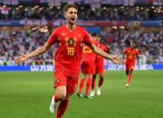 开云体育登录-比利时球员激情四射劲赢掌声的简单介绍