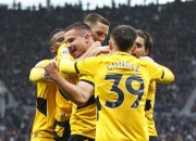 开云体育APP下载-英格兰新贵细节曝光！布伦特福德挖掘狼队青训宝