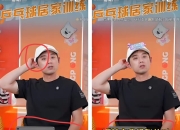 开云体育直播-日本乒乓球队爆冷波兰乒乓球队，张继科完成帽子戏法