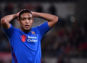 开云官方app入口-亚特兰大赛场创奇迹，民众赞叹不已