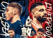 开云平台-切尔西获得英超四连胜，领先优势扩大至五分的简单介绍