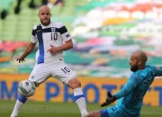 开云体育下载-关于芬兰队客场3-2击败保加利亚队的信息