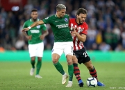 开云官方app入口-包含南安普敦客场失利，保级形势越发严峻的词条