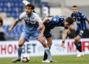 开云体育官网-尼斯客场小胜，法甲中游球队形势稳定的简单介绍