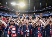 开云体育官网-马德里竞技不敌巴黎，欧冠退出战局的简单介绍