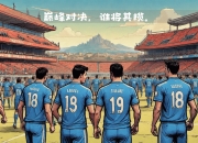 开云体育中国-关于马赛主场惊险胜利，继续保持领先的信息