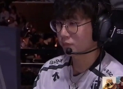 开云官网-GEN横扫RNG，Viper打破历史纪录的简单介绍