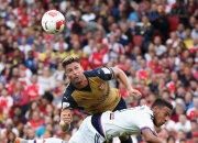 开云体育入口-关于阿联酋球队惊险晋级，实力不可小视的信息