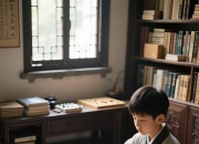 开云体育官网-博弈终局：中国围棋选手赢得冠军的简单介绍