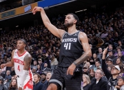 开云体育官方网站-里尔客场遭遇惨败，战绩继续下滑