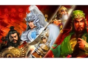 开云体育中国-梅州五虎将！有望创造历史奇迹？的简单介绍