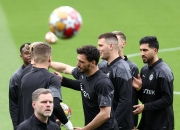 开云体育中国-多特蒙德客场输给汉堡，实现反超的简单介绍