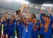 开云体育下载-包含江苏苏宁客场惊险逆转，全队士气高涨的词条