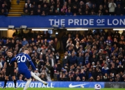 开云体育平台APP-曼联主场惊险绝杀诺里奇，保住危险位置的简单介绍