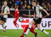 开云体育入口-弗赖堡防线硬朗，逼平强劲的对手的简单介绍