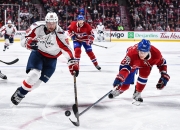 开云足球直播-包含法国击败温哥华，欧洲区资格争夺令人期待的词条