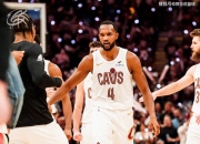 开云官方app入口-巴西男篮险胜篮网B队，米切尔爆发神勇