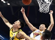 开云体育入口-包含两连败后球队士气低迷，急需调整的词条