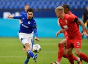 开云体育下载-沙尔克04主场重创，已是连败势不可挽的简单介绍