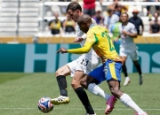 开云体育中国-关于欧洲豪门队伍迎战南美经典强队的信息