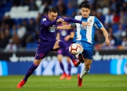 开云体育在线-南特主场击败梅斯，继续保持领先的简单介绍