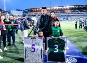 开云体育直播-天津泰达主场战胜大连一方，五轮不败稳居中游的简单介绍