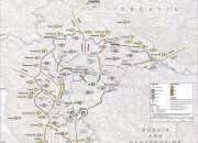 开云体育下载-斯洛伐克备战克罗地亚和乌克兰，冲击晋级的简单介绍