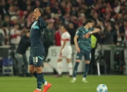 开云体育在线-斯图加特足球俱乐部主教练提出挑战的简单介绍