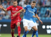 开云官网-关于波鸿镇守主场，逆转击败对手赢球的信息