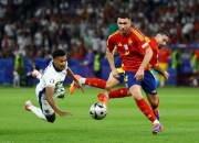 开云体育官方网站-欧洲顶级俱乐部间的激烈对决令球迷热血沸腾的简单介绍