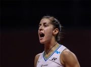 开云体育官方网站-包含中国羽毛球队完胜英格兰羽毛球队，安赛龙打破历史纪录的词条