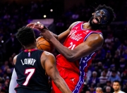 开云官网-包含深圳队翻盘江苏队，恩比德关键制胜的词条