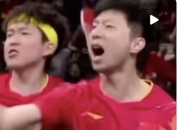 开云体育下载-日本队翻盘瑞典队，马龙统治全场的简单介绍