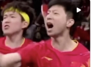 开云体育下载-日本队翻盘瑞典队，马龙统治全场的简单介绍