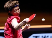 开云体育登录-中国队逆转法国队，马琳关键制胜的简单介绍