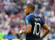 开云体育中国-韩国队绝杀法国队，桃田贤斗刷新纪录的简单介绍