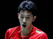 开云下载-法国队力克马来西亚队，戴资颖高光表现的简单介绍