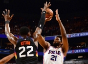 开云体育-包含福建队横扫76人，布克扛起全队的词条