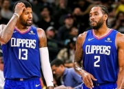 开云平台-掘金完胜尼克斯，伦纳德惊艳四座的简单介绍