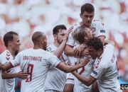 开云下载-包含中国羽毛球队绝地反击丹麦羽毛球队，桃田贤斗送出助攻的词条