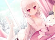 开云体育直播-北欧寒冰刺穿红军铁幕，无名英雄阿劳霍加时赛一锤定音