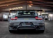 开云体育-楚阿梅尼导演北伦敦交响，阿森纳战术完胜国际米兰启示录